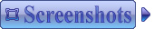 sreenshots