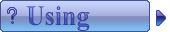 using
