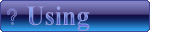 using
